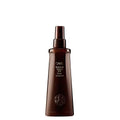 Oribe Maximista Thickening Spray