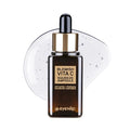 Blemish Vita C Squeeze Ampoule 1.01?oz - Niacinamide, Vitamin C & Hyaluronic Acid Serum for Hydration and Skin Balance, Korean Skincare