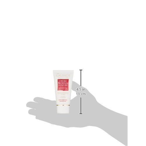 Guinot Creme Nutri Confort, 1.7 oz