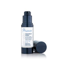 Lune+Aster PorePerfect Primer - Blurs and diffuses the appearance of pores, fine lines and wrinkles, while providing a gentle mattifying, yet radiant "filtered" effect