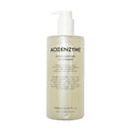 Beauty Pie AcidEnzyme Exfoliating Face & Body Cleanser To Help Smooth, Purify & Clear Skin