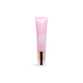 W7 It's Glow Prime Radiant Face Primer - Hydrating Skin & Blurring Imperfections - Watermelon Extract Facial Primer