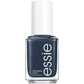 essie Salon-Quality Nail Polish, 8-Free Vegan, Winter 2022, Cool Gray, Carols and Caviar, 0.46 oz.