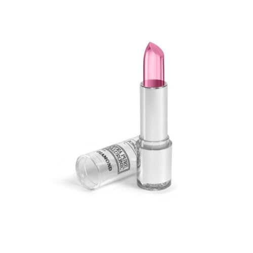Inca Rose Extra Pure Hyaluronic, Pink Diamond 4 ml by INCAROSE