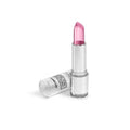 Inca Rose Extra Pure Hyaluronic, Pink Diamond 4 ml by INCAROSE