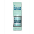 TRADER JOE'S HYALURONIC MOISTURE BOOST SERUM 1 FL OZ (30mL)