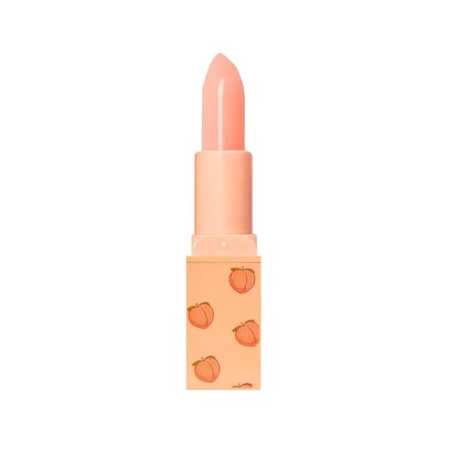 Beauty Creations | Sweet Sugar Lip Scrub (Peach)
