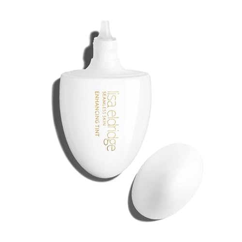 Lisa Eldridge Seamless Skin Enhancing Tint - T7 (Neutral Undertone)