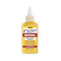 Hollywood Beauty Batana Oil for Hair, Scalp and Skin (2 fl oz)
