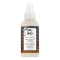 R+Co SUN CATCHER Vitamin C Leave-In Conditioner ? Hydrating & Detangling Hair Treatment, Adds Shine & Protects Hair, All Hair Types