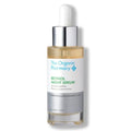 The Organic Pharmacy Retinol Night Serum 30 ml