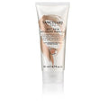 Sanctuary Spa Wet Skin Moisture Miracle Body Lotion 200ml
