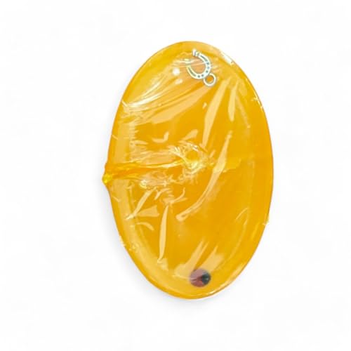 Road Opener bar soap, Jabon Abre Caminos, use it to attract new opportunities in life, jabon esoterico