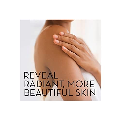 Olay Moisture Outlast Age Defying Beauty Bar, 12 Count per box, 38 Ounce