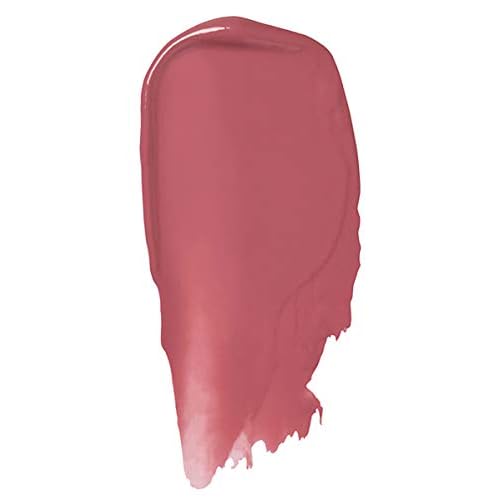 ILIA - Color Haze Multi-Use Matte Pigment | Cream Blush + Lip Color In One | Nourishing, Fuss-Free Application | Non-Toxic, Vegan, Cruelty-Free, Silicone-Free (Before Today, 0.23 fl oz | 7 ml)