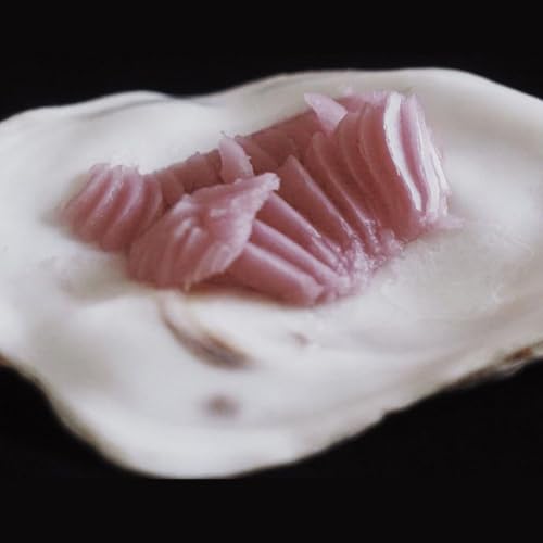 XOUL Afterglow Cleansing Balm - Gentle & Deep Makeup Removal, Hydrating Korean Skincare Balm for Clean & Nourished Skin