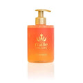 Mango Nectar Shampoo 14 oz