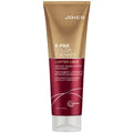 Joico K-PAK Color Therapy Luster Lock Instant Shine & Repair Treatment | For Color-Treated Hair | Boost Color Vibrancy | Repair Breakage | With Keratin & Argan Oil