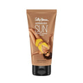 Sally Hansen Airbrush Legs, Gradual Tanning Lotion Light to Medium 5.9 Oz