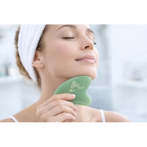 Sukin Rose Hydration Mist Toner, 4.23 Fl Oz