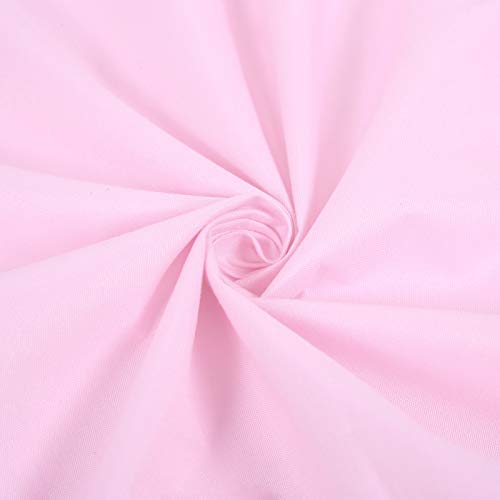 Spa Massage Bed Sheet, Oil Polyester Salon Table Cover with Face Hole Reusable Machine Washable Thick Soft 2 Pack Breathable Absorbing Bed Liner for Beauty Clinic Massage