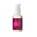 Young Living Mirah Shave Oil - Luxurious Shaving Blend for Silky Smooth Skin - Razor Bump Prevention - Premium Essential Oil - Meadowfoam & Exotic Baobab - 2 oz