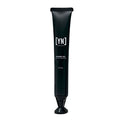 YOUNG NAILS Precision Gel Applicators. Mess-Free, Easy to Use, and Time-Saving One-of-a-Kind Gel Tube Applicator.