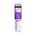 John Frieda Frizz Ease The Controller Extra Strength Hair Serum, Anti Frizz Hair Serum, 1.69 Fl Oz