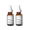 The Ordinary Multi-Peptide Eye Serum, Anti-Aging Formula for Crow¡¯s Feet, Dark Circles & Puffiness