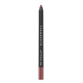 EVAGARDEN Superlast Lip Pencil - Long-Lasting and Semi-Permanent - Essential for Defining and Enhancing - Maintains Grip of Other Formulas - No-Transfer Color - 760 Orange Brownie - 0.07 oz