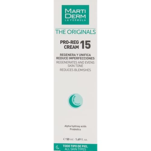 Fig.1 Mineral Sunscreen for Face SPF 50 | Zinc Oxide Face Sunscreen Moisturizer with Hyaluronic Acid & Antioxidant | Broad Spectrum Sun Protection ?Fragrance-Free, Lightweight, Invisible Finish, 1.7oz