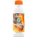 Garnier Fructis Hair Food Papaya Conditioner, 11.8 fl oz