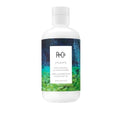 R+Co Atlantis Moisturizing B5 Conditioner | Hydrating & Nourishing Conditioner for Dry, Damaged Hair | Restores Moisture, Softens & Adds Shine | Vegan, Sulfate-Free & Color-Safe