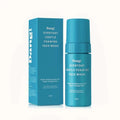 Dang! Ageless Everyday Gentle Foaming Face Wash (120ml) ? Brightening & Cleansing Facial Wash ? Hydrates, Refreshes & Smooths Skin
