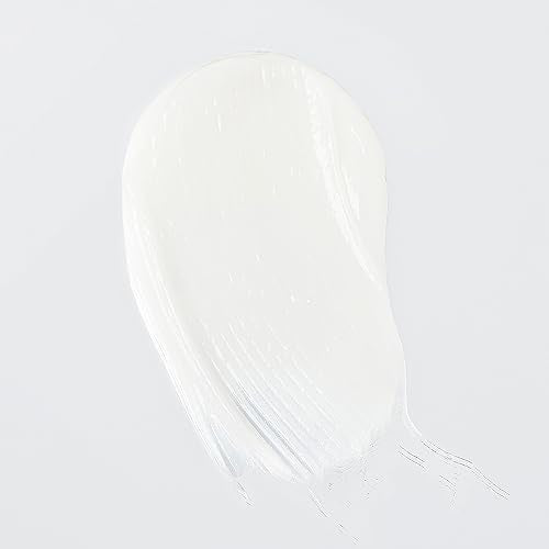 VERB Ghost Conditioner - Infused with Moringa Oil -Moisturizes Fine and Weighed Down Hair - Vegan, No Parabens or Harmful Sulfates