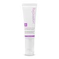 Rejuvaskin Retinoid Face Serum for Face & Dry Skin with Tri-RetinX Complex, Hydrating & Anti-Aging, 30ml
