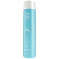 ion Swimmer's Shampoo, Removes Buildup from Chlorine and Minerals, Sulfate Free, Vegan