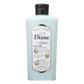 Moist Diane Bodymilk Fragrance of White Floral Body Milk for Unisex, 8.4 Ounce