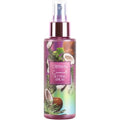 Beauty Creations Coconut Setting Spray