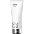 IntiMD Chafe Lotion RealDry formula Anti-Chafe Cream Protect Sensitive Skin from Chafing, Rubbing, Friction for Inner Thighs, Under Breasts, Underarms, Shoulders, Running, Cycling