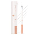 Light Grey Eyebrow Pencil for Older Women, Gray Eyebrow Pencil for Women with Ultra Fine Precision Tip, Microblading Eyebrow Pen, Hair-Like Strokes,Sweatproof YES.EYE DO (Grey Mist-Light Gray)