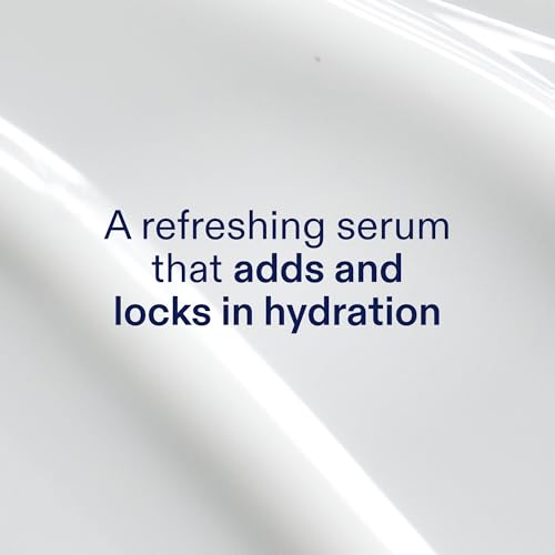 Skinfix Triple Lipid-Hyaluronate Serum - 1 oz - Hydrating Face Serum for Lasting Moisture and Radiance - Visibly Smooths Fine Lines - Non-Comedogenic - Vegan, Cruelty Free