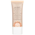 Pacifica Alight Multi-Mineral BB Cream Medium ? Hydrating Tinted Moisturizer & Primer, Sheer Natural Foundation Coverage, Vegan & Cruelty-Free, 1 fl oz