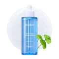 Waterboost Hyaluronic Acid Serum 2.7 fl.oz. Cera-Booster V(Originated from Centella Asiatica) & Houttuynia Cordata included. Niacinamide Korean Serum for Moisturizing and Pore Care