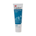 3M Cavilon Cream for Extra Dry Skin, Scented, Contains Glycerin/Dimethicone, 12 Count
