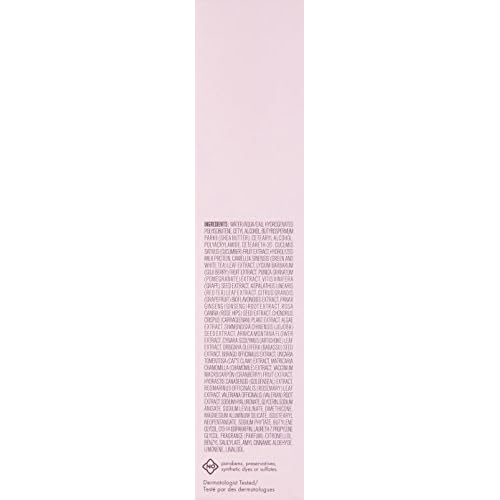 June Jacobs Cucumber Reviving Day Cream ,1.7 Fl Oz