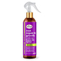 Difeel Root, Repair & Growth Conditioning Leave-in Spray 8 oz. for Stronger, Smoother, Healthier Hair with Deep Conditioning, Scalp Protection, Hair Growth and Frizz Control