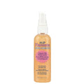 HNP Placenta Super Strength Leave-in Conditioning Hair Treatment Pump, 5 Oz