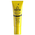 Dr. PawPaw Multipurpose Original Balm - Hydrating Lip Balm with Pawpaw, Aloe Vera and Olive Oil - Lip Moisturizer for Lips, Skin and Hair - 0.33 oz