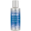 Joico Moisture Recovery Moisturizing Shampoo | For Thick, Coarse, Dry Hair | Replenish Moisture | Restore Smoothness & Elasticity | Reduce Breakage | Increase Strength | With Jojoba Oil & Shea Butter